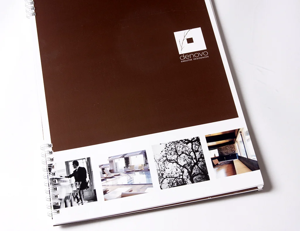 denovo_book_3.jpg