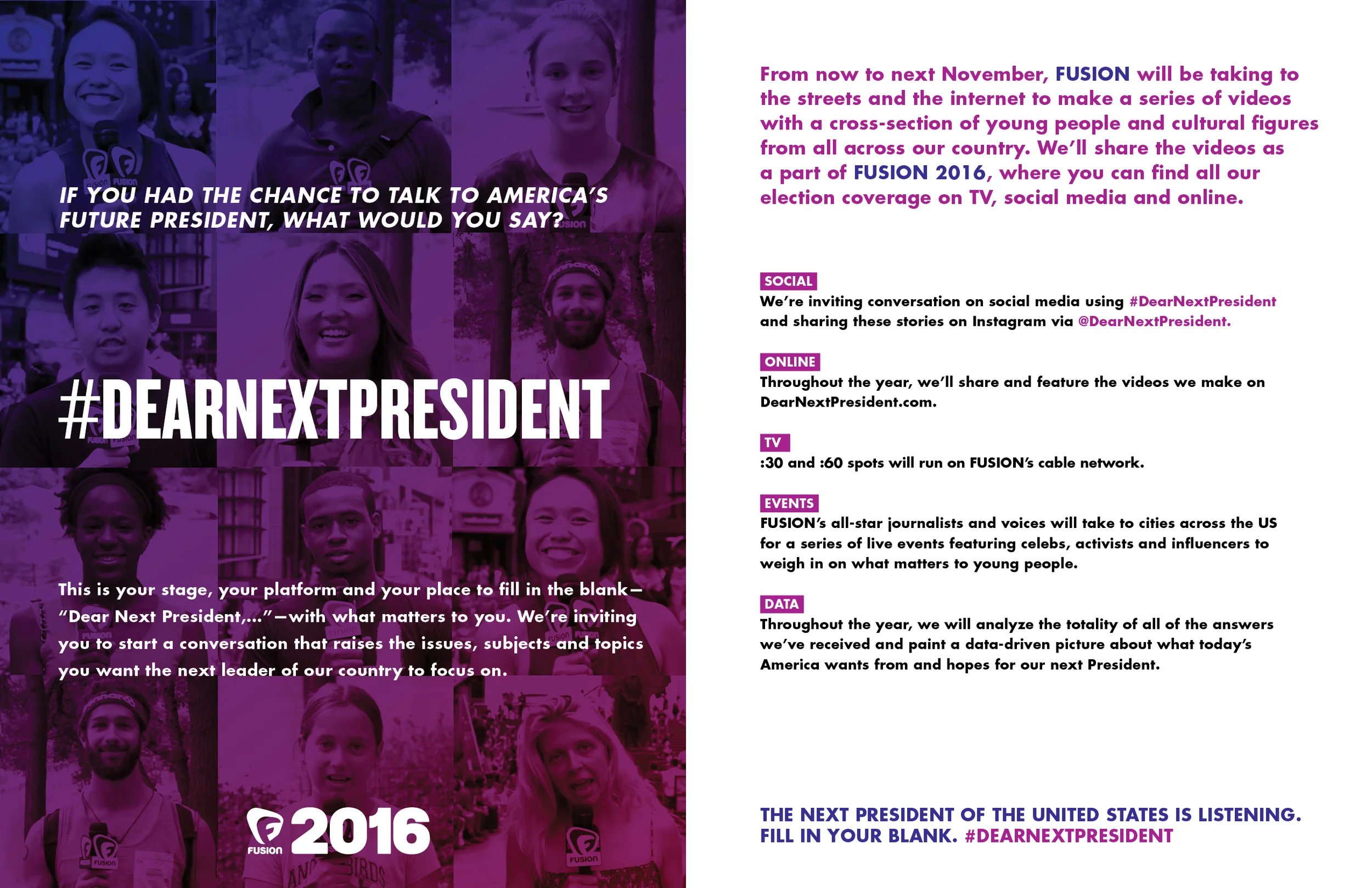 DearNextPresident_OnePager.jpg