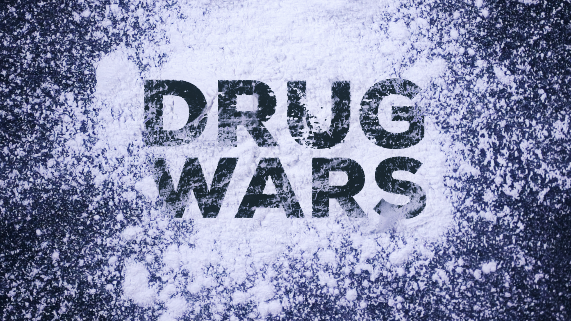 DrugWars_title.png