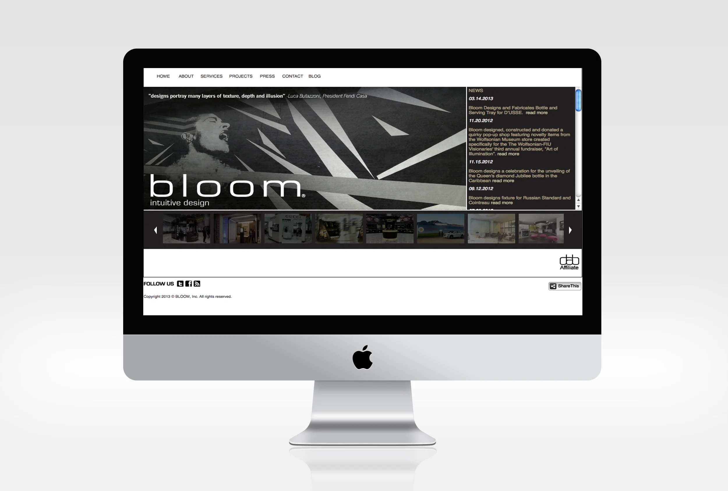 website_bloom_homepage.jpg