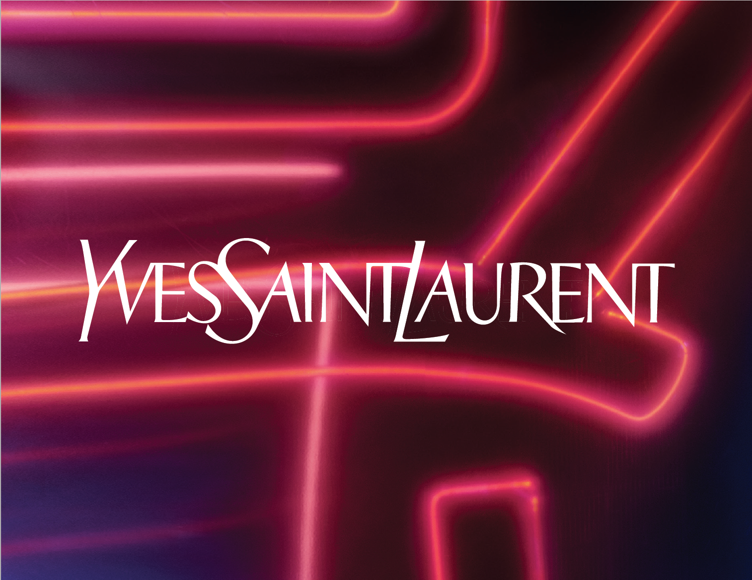 Screen Shot 2017-12-27 at 1.30.53 PM.png