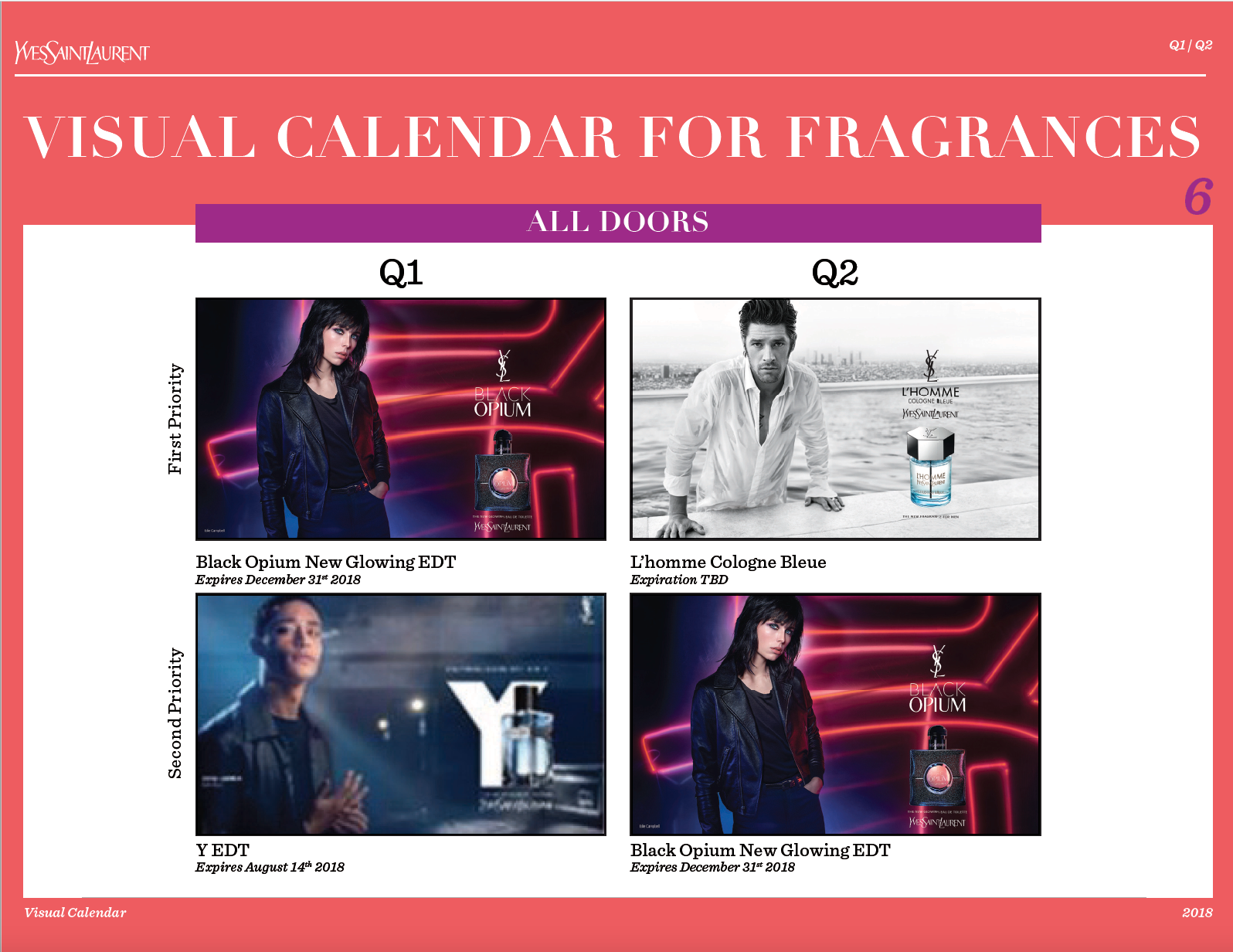 Screen Shot 2017-12-27 at 1.26.24 PM.png