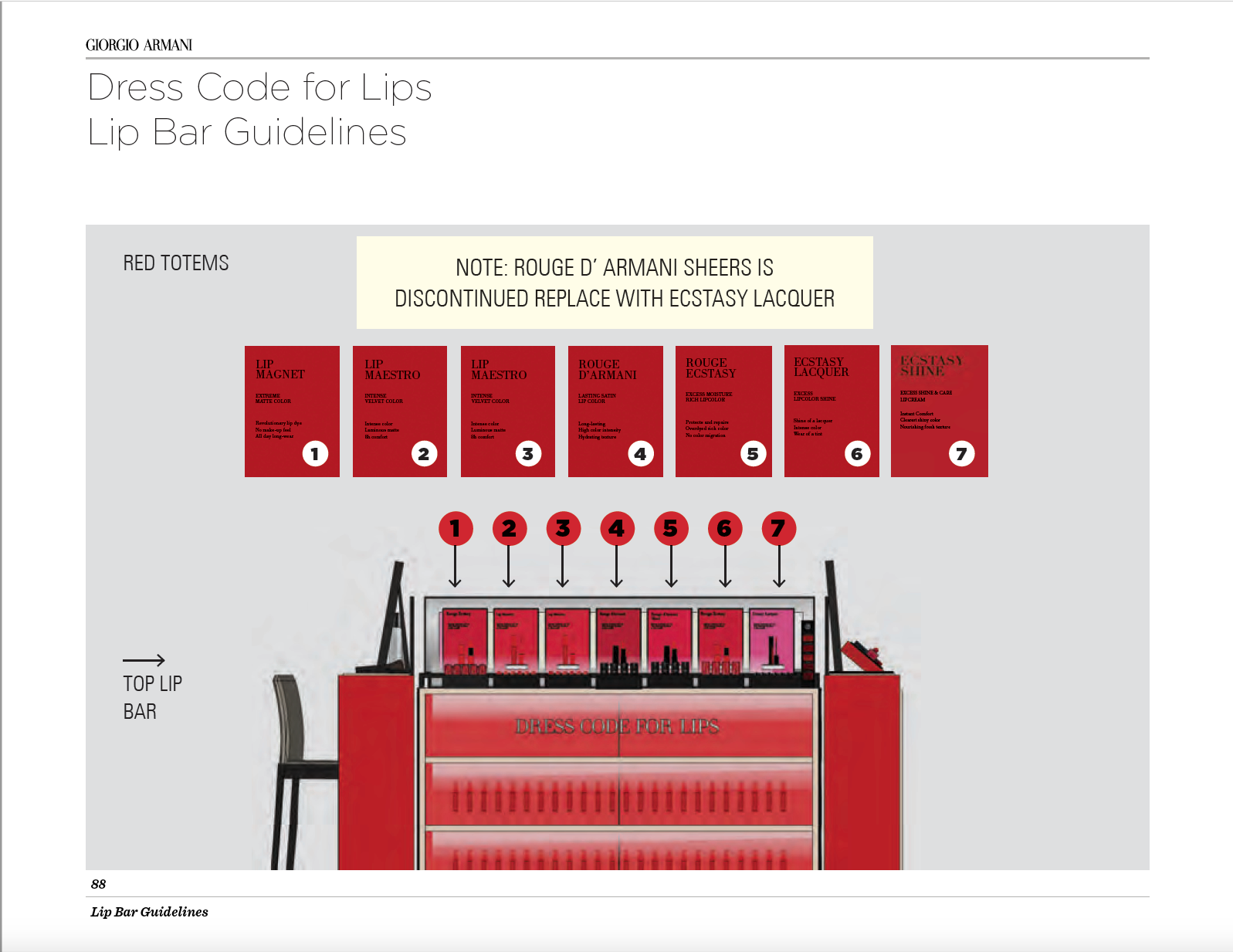 Screen Shot 2017-12-27 at 1.21.40 PM.png