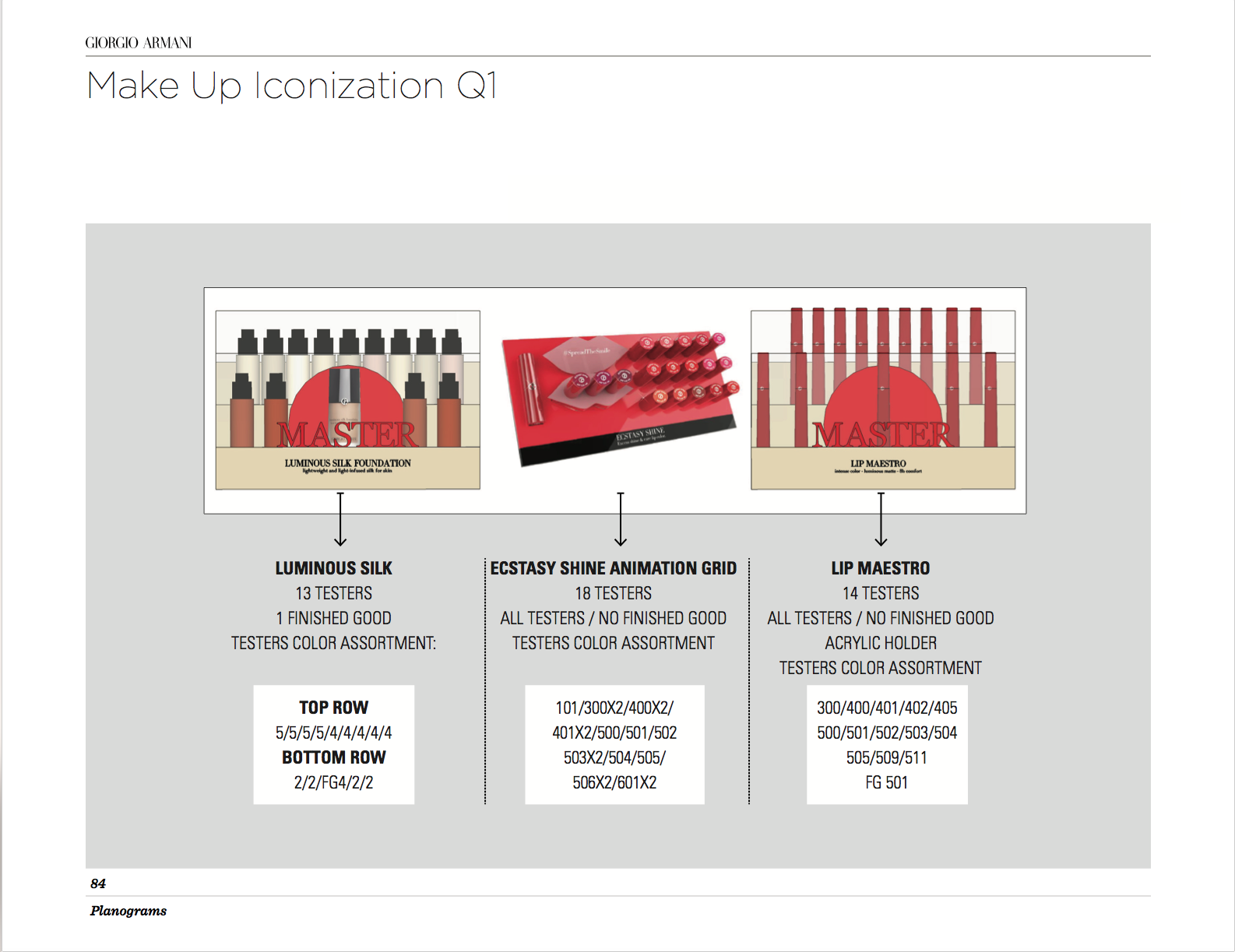 Screen Shot 2017-12-27 at 1.24.17 PM.png