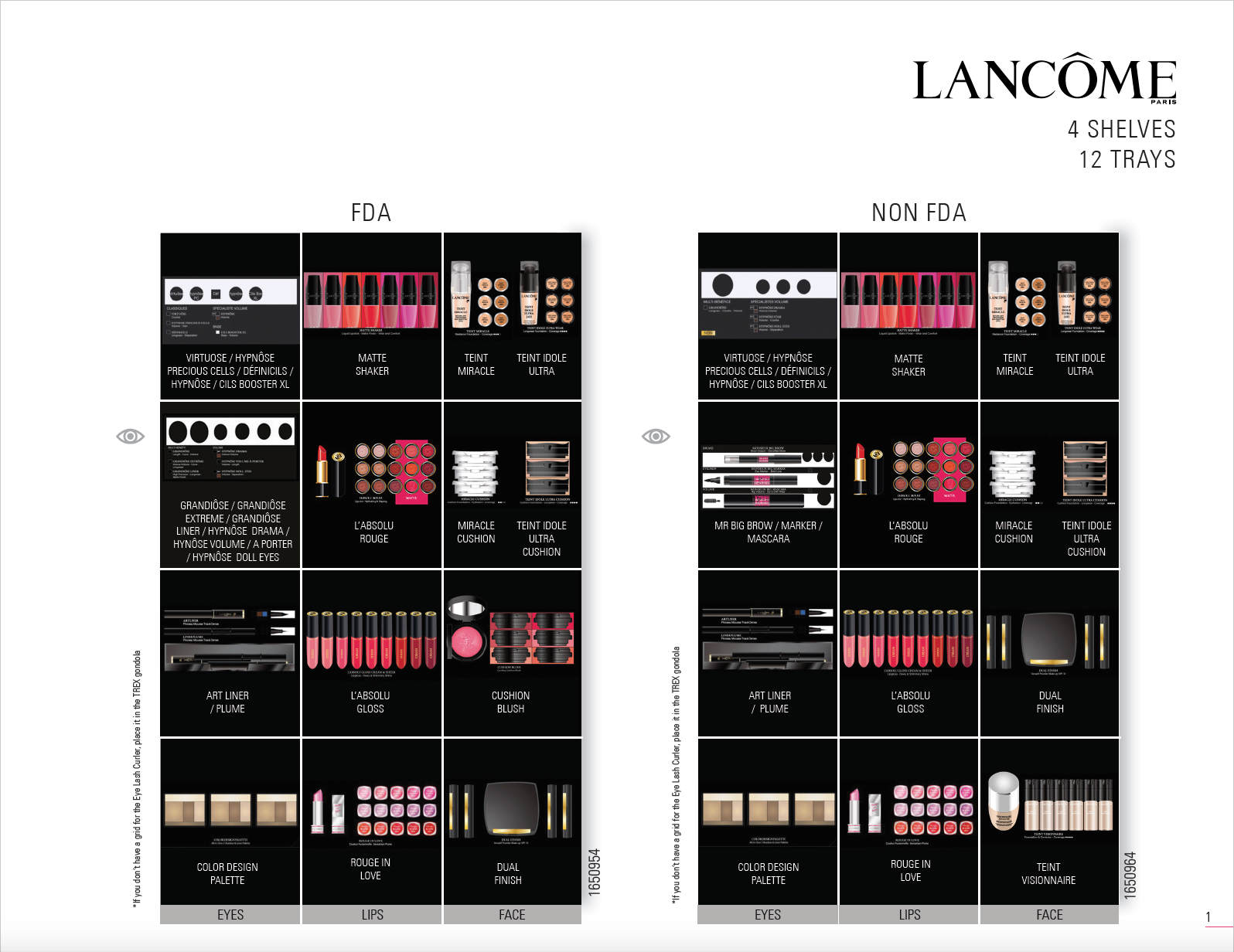 Screen Shot 2017-12-27 at 1.51.35 PM.png