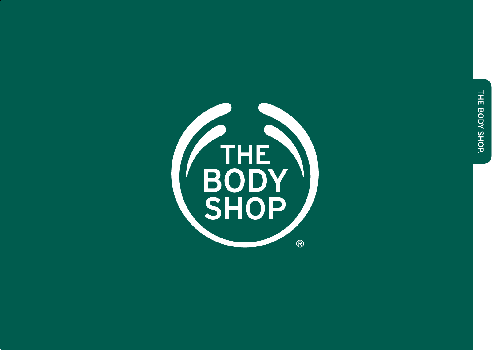 Screen Shot 2017-12-27 at 1.42.19 PM.png