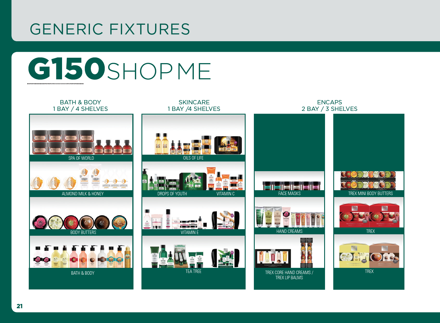 Screen Shot 2017-12-27 at 1.42.45 PM.png