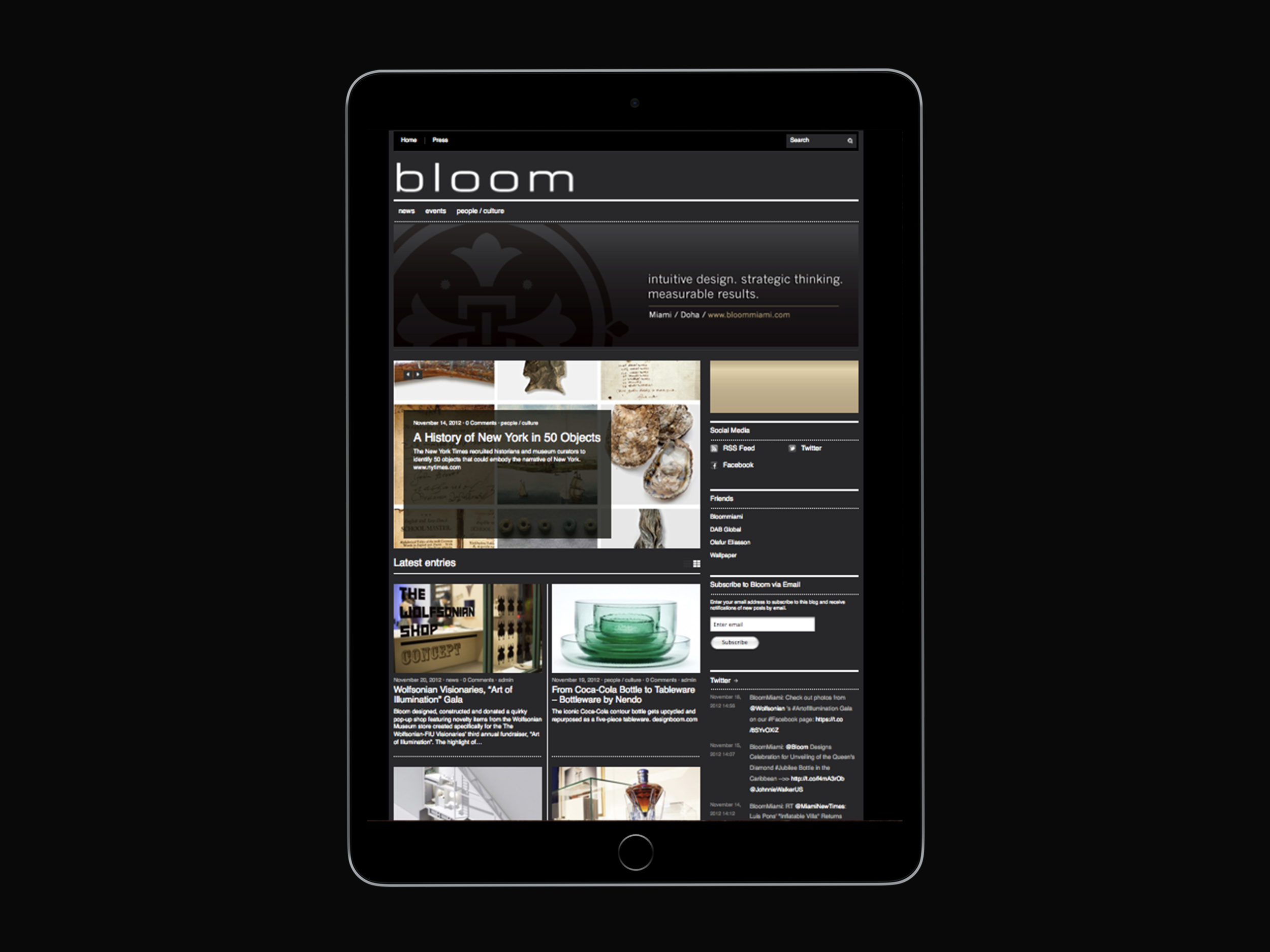 BloomBlog.png