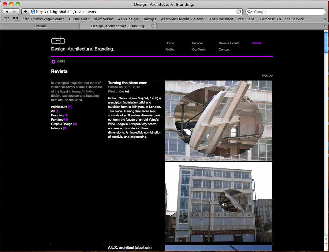 Screen shot 2012-11-06 at 11.37.11 PM.png