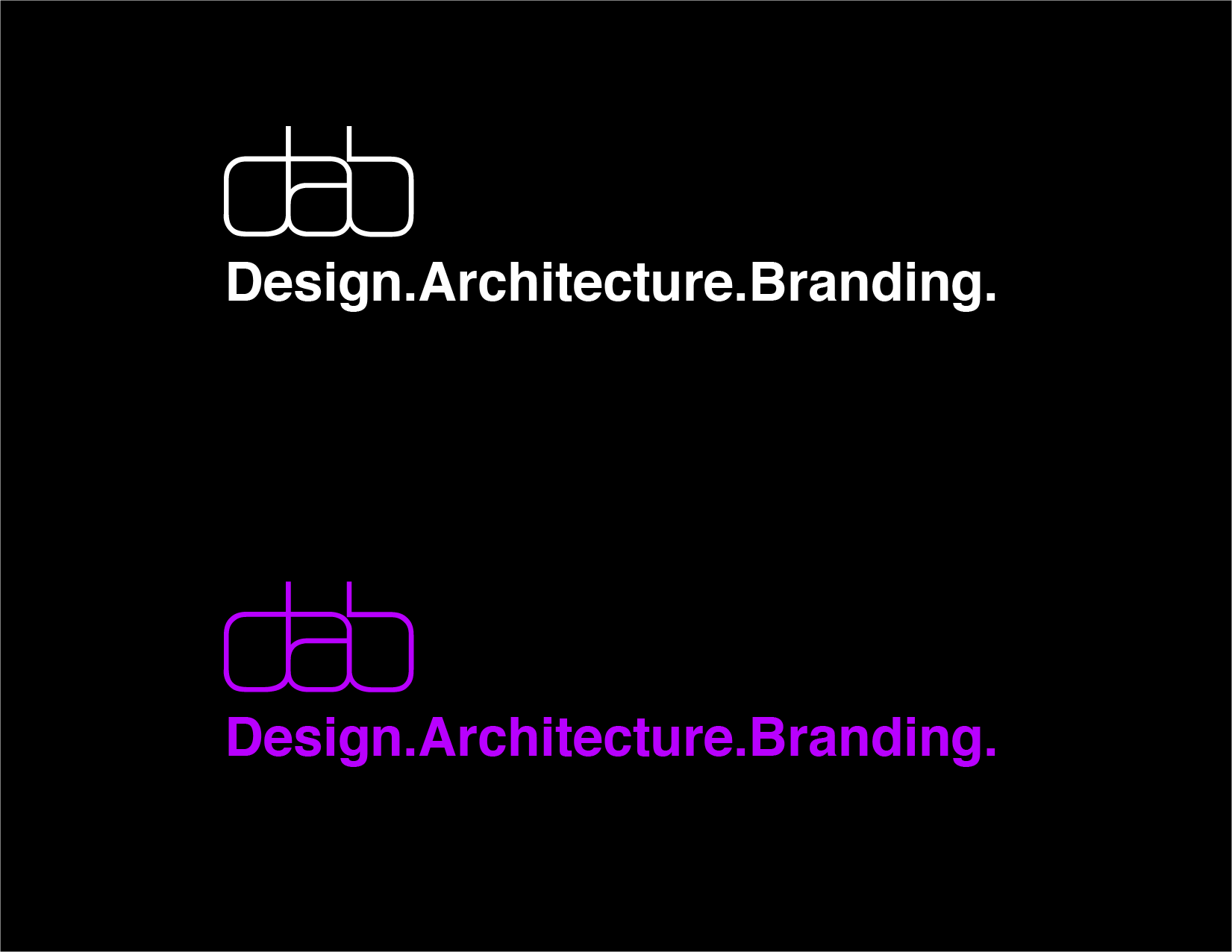 DAB_Logo.png