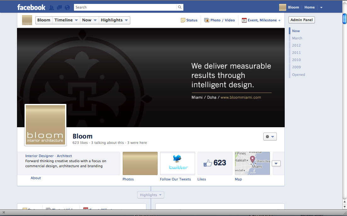 BL_Facebook.png