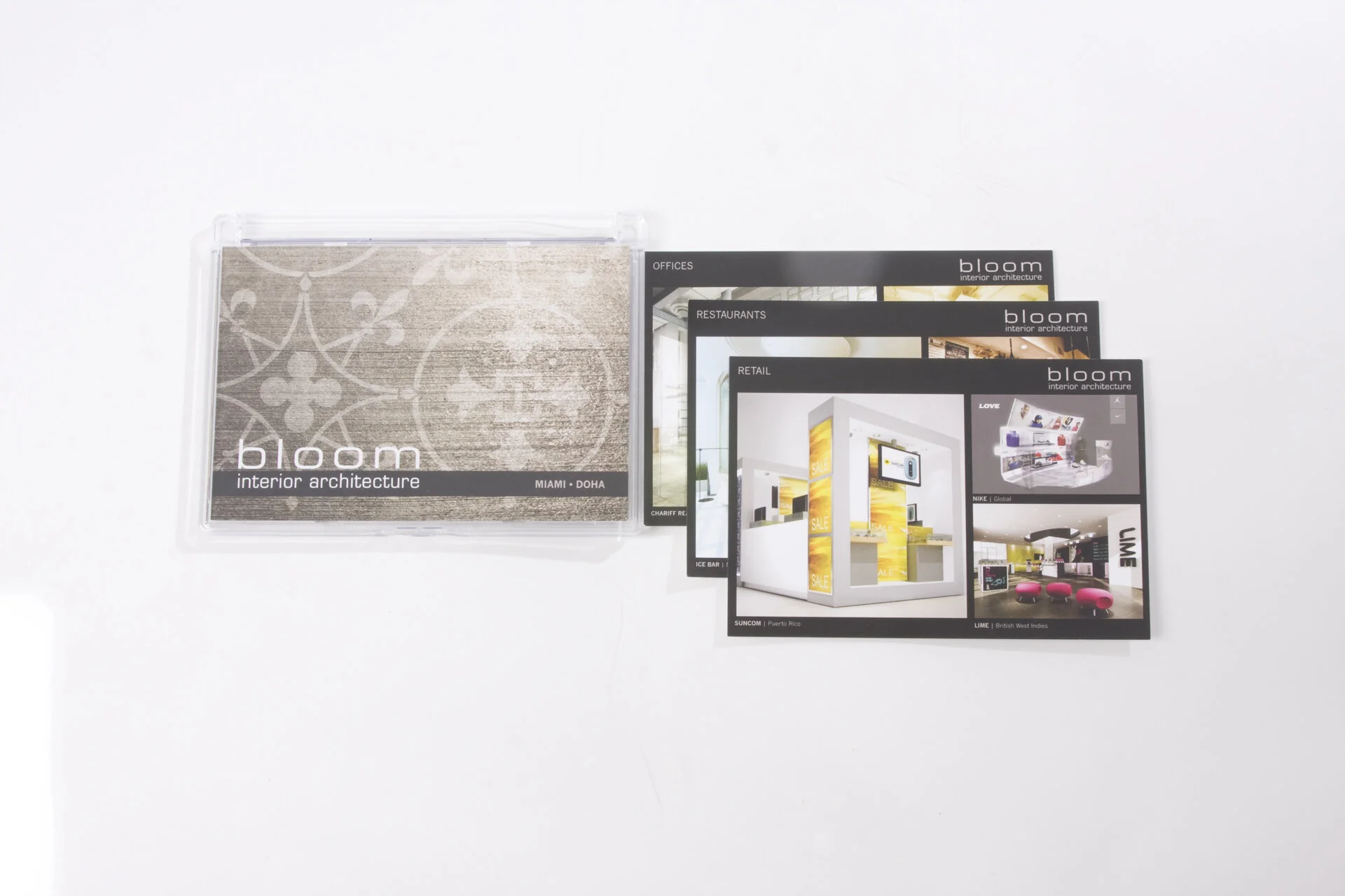 Bloom_CollateralMaterial_front.jpg