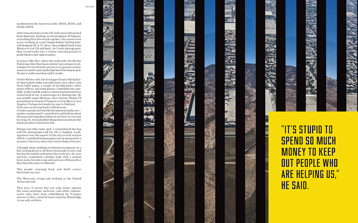 FUSION_Magazine_VOL.2_WhatILearnedFromTheBorder-5.png