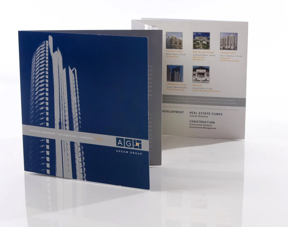 adsum_brochure.jpg