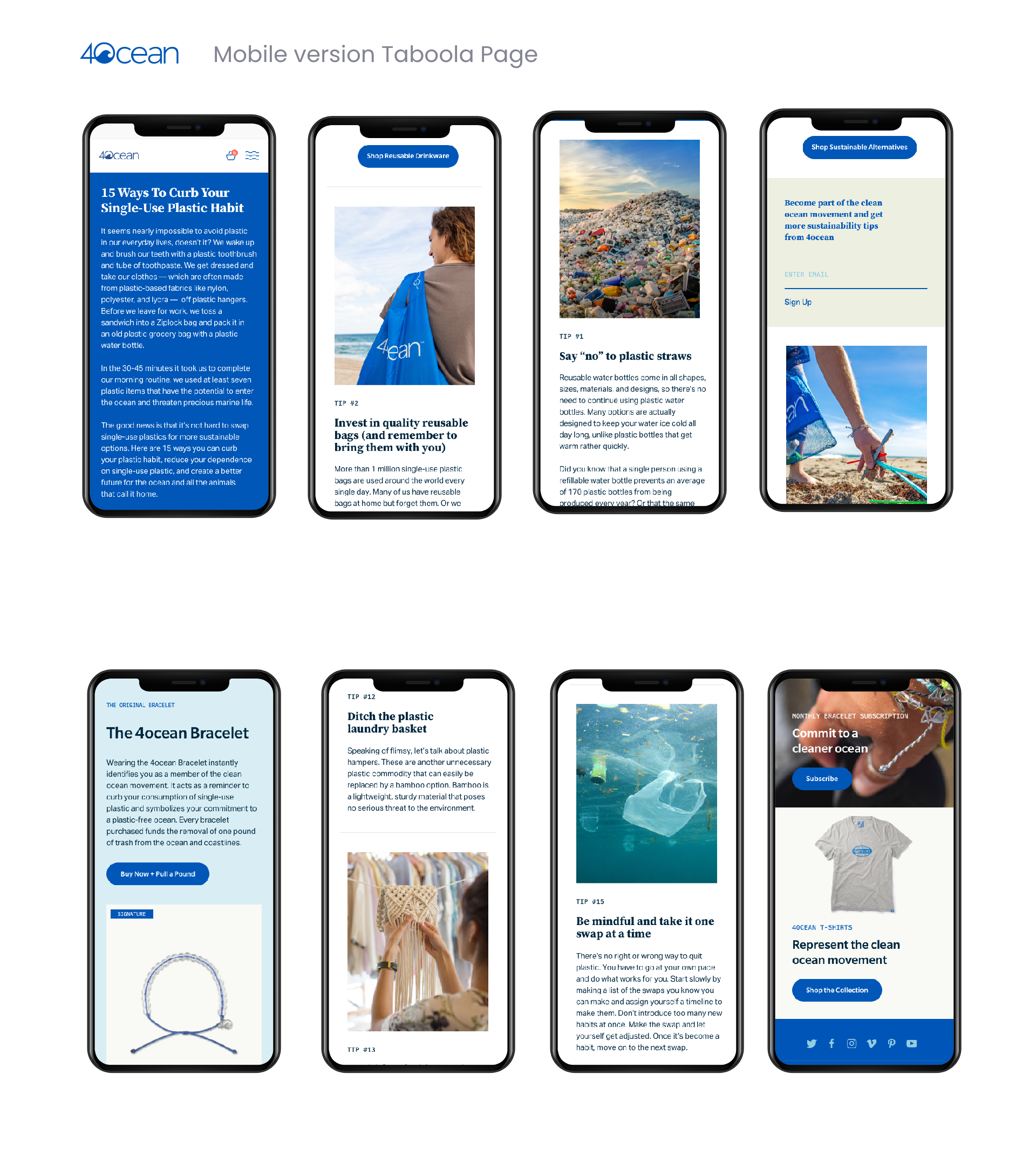 Mobile Version Taboola Page.png