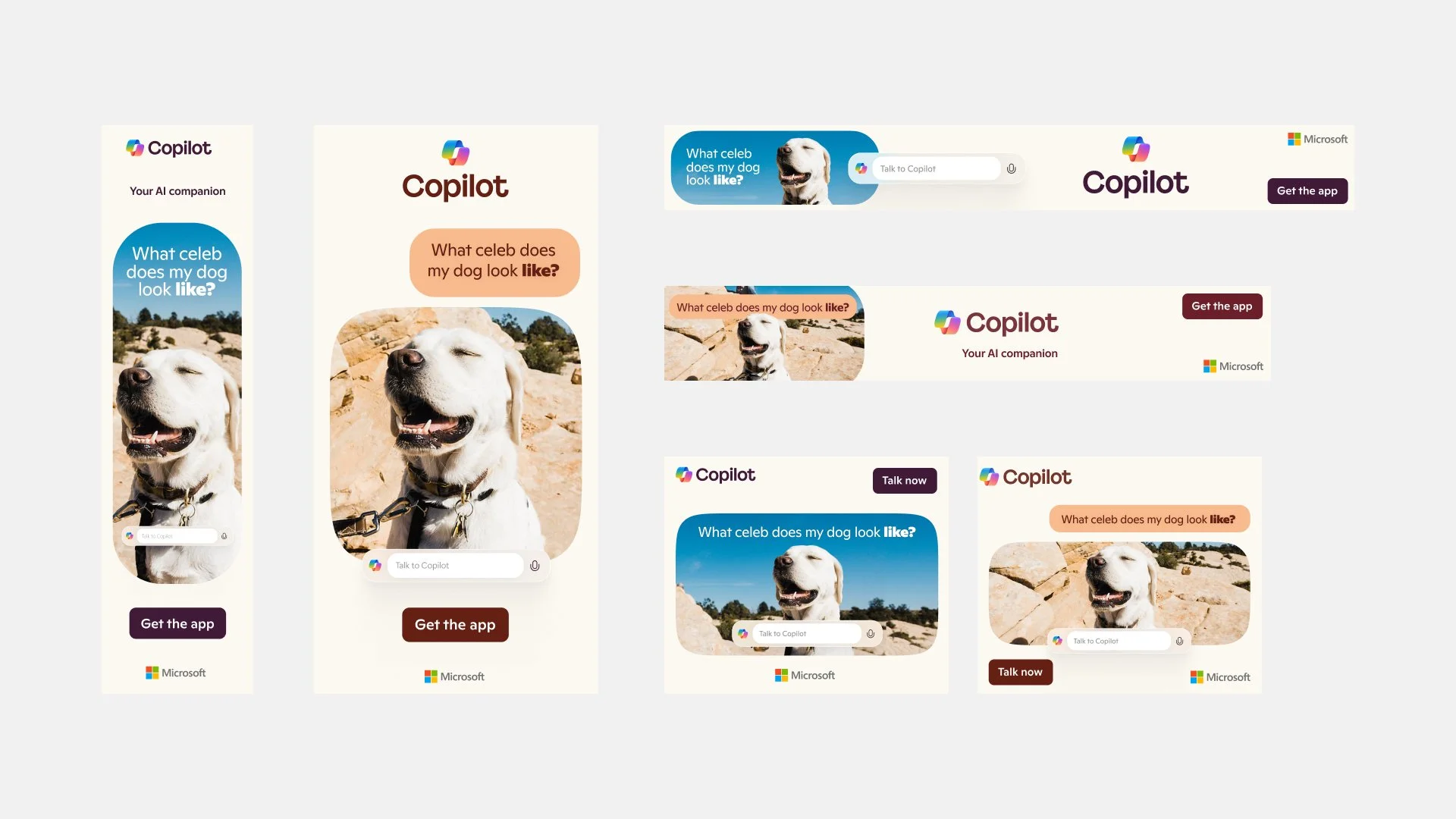 Digital Banners-01.jpg