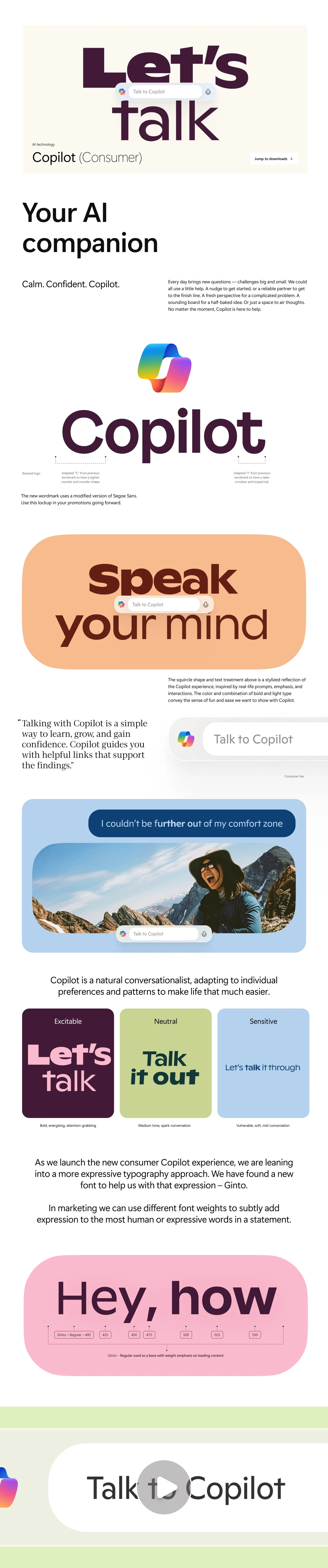 Copilot-BrandCentral-10.09.jpg
