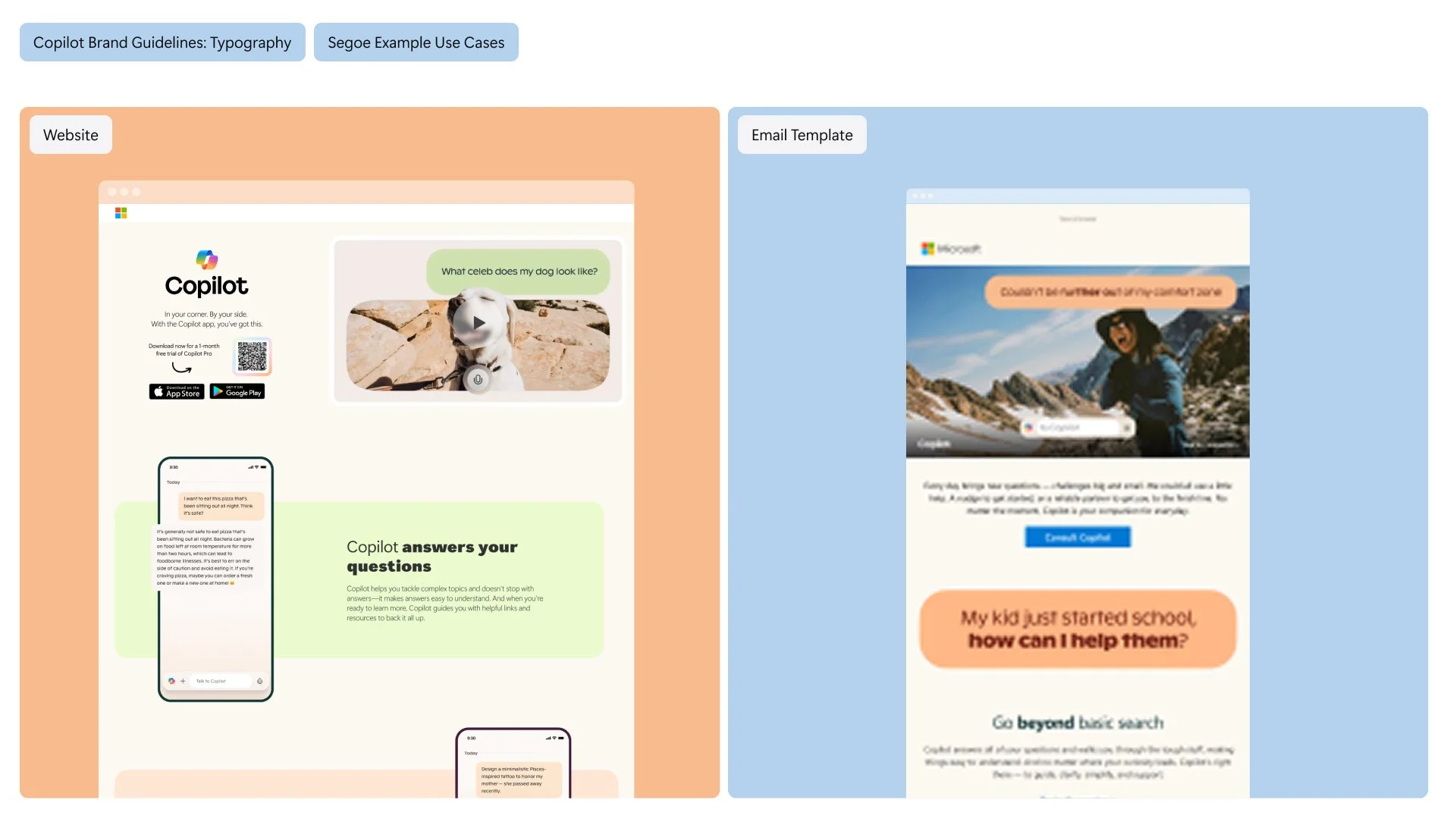 Typography_ Usage.jpg