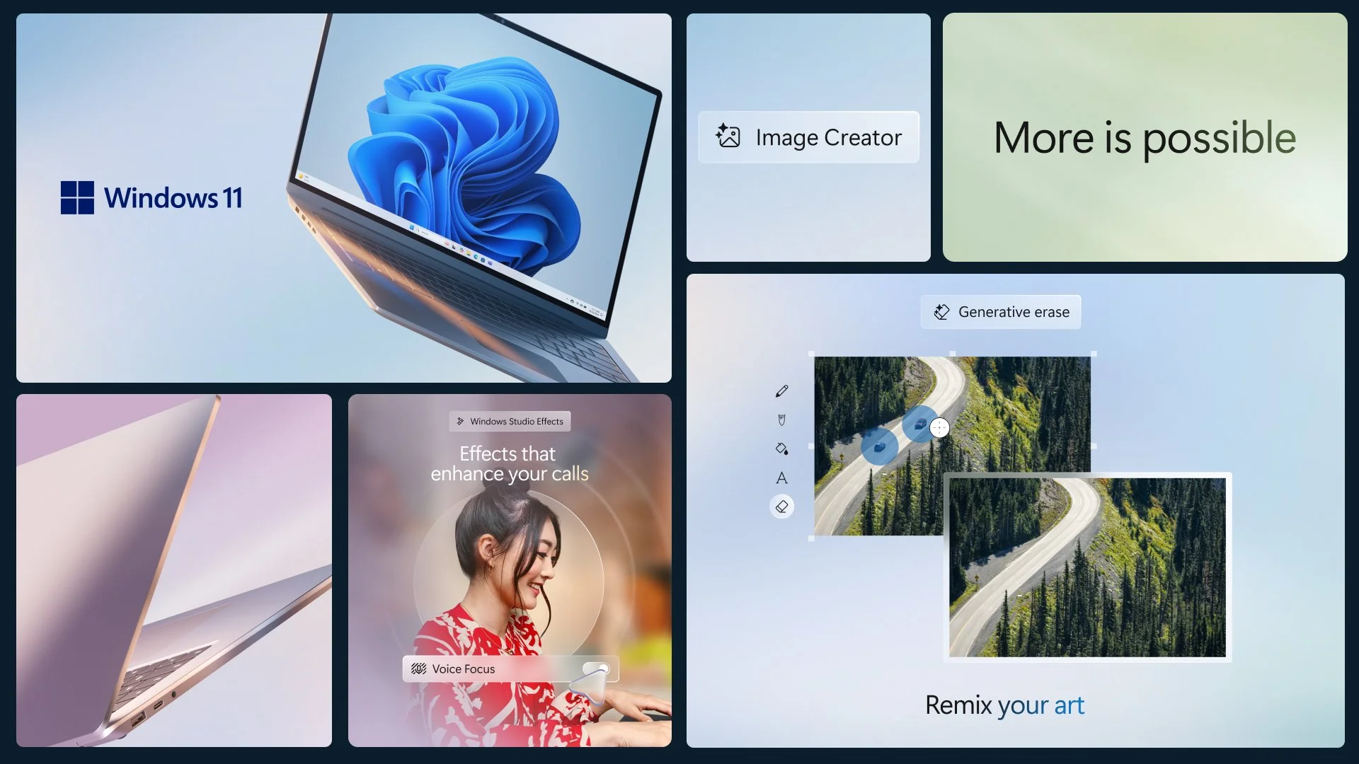The Visual Identitiy Overview.jpg