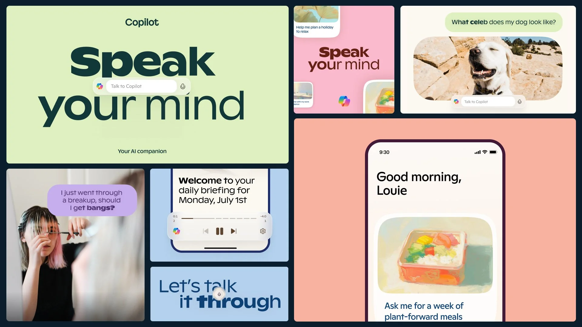 Copilot-The Visual Identitiy Overview.jpg