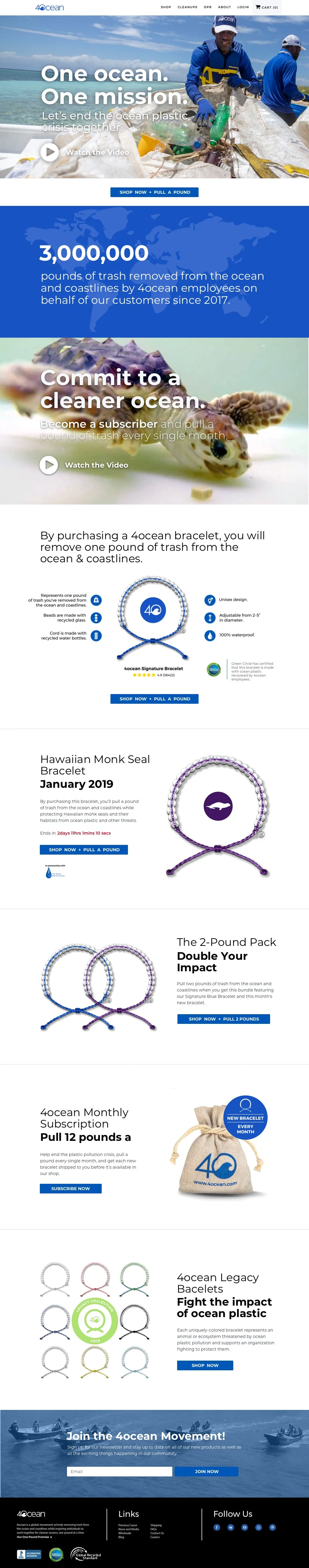 with subscriotion mockup turtle.jpg