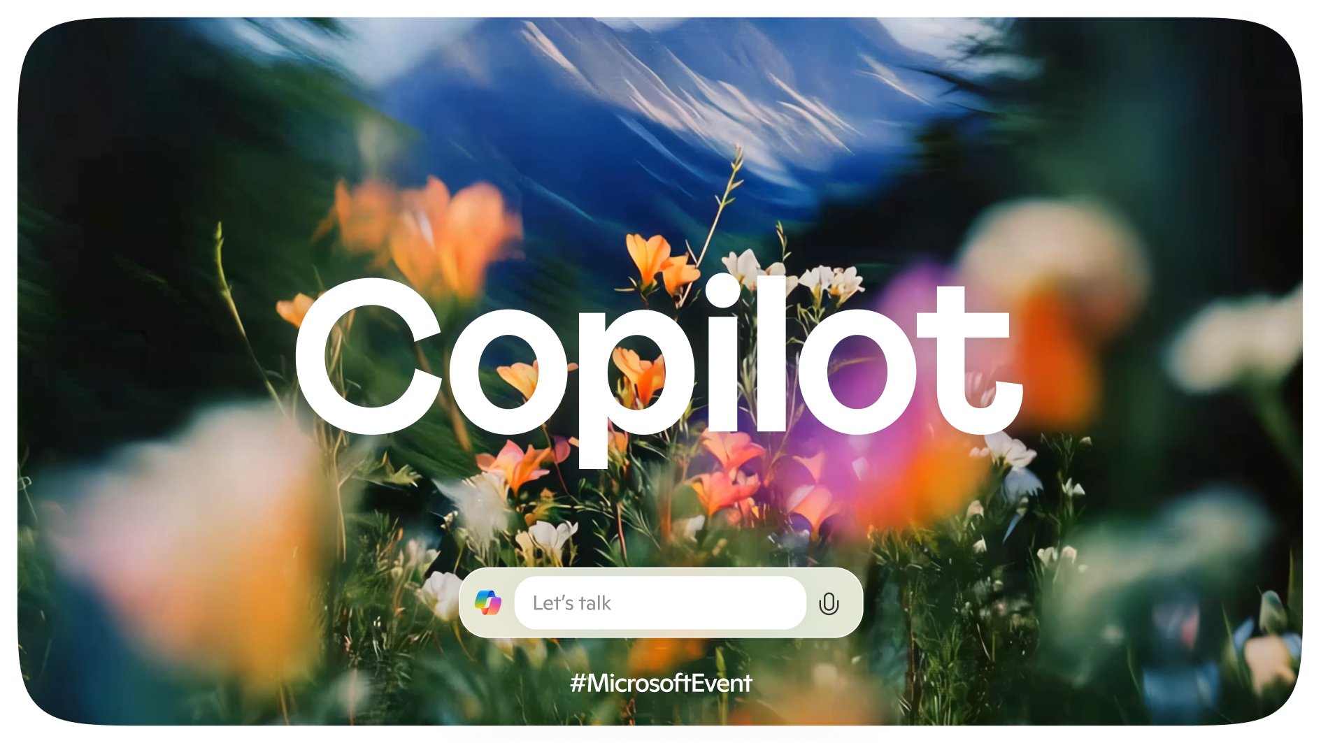 Slide 16_9 - 166.jpg