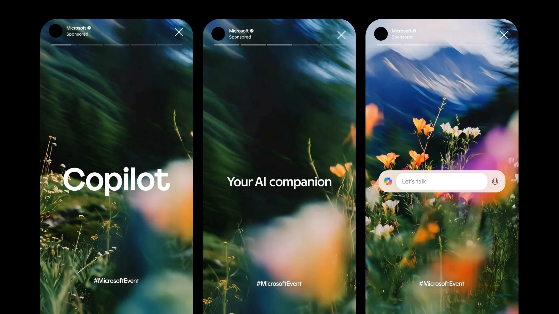 Copilot 1.5-Mobile.jpg