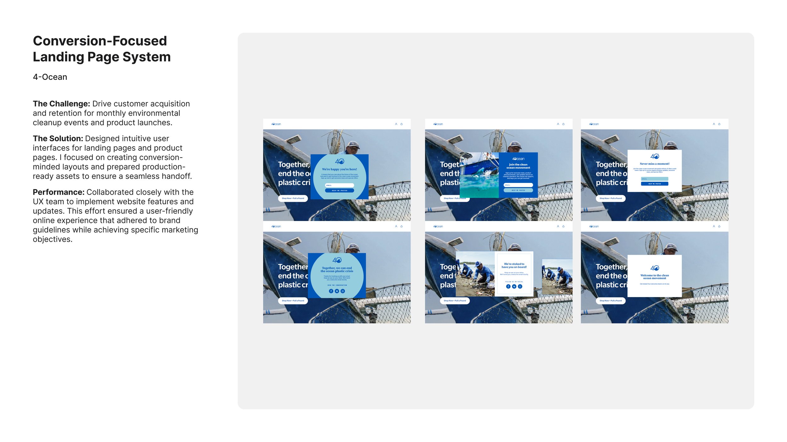 Conversion-Focused Landing Page System 01.jpg