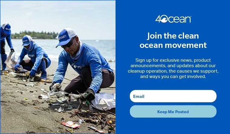 Lightbox_Final_BALI_Final Approved1.jpg