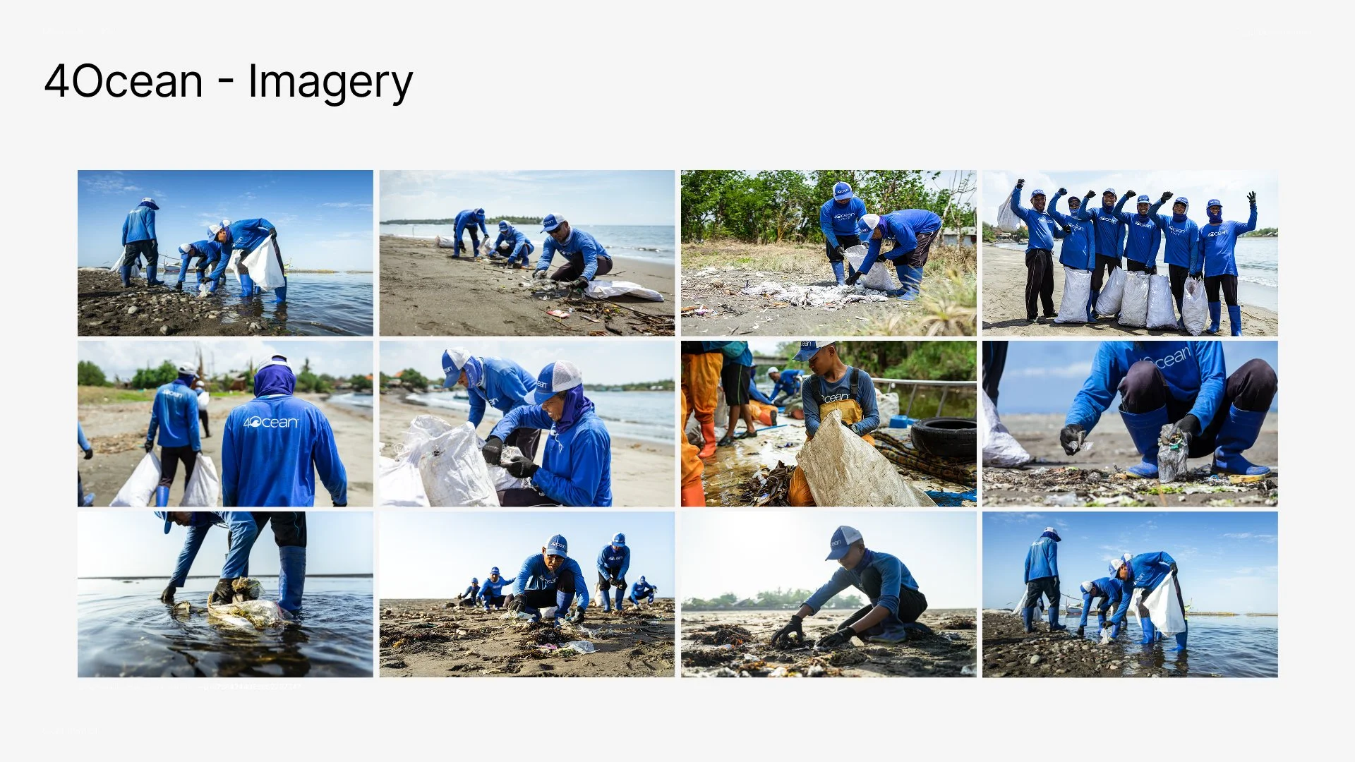 4Ocean - Imagery.jpg