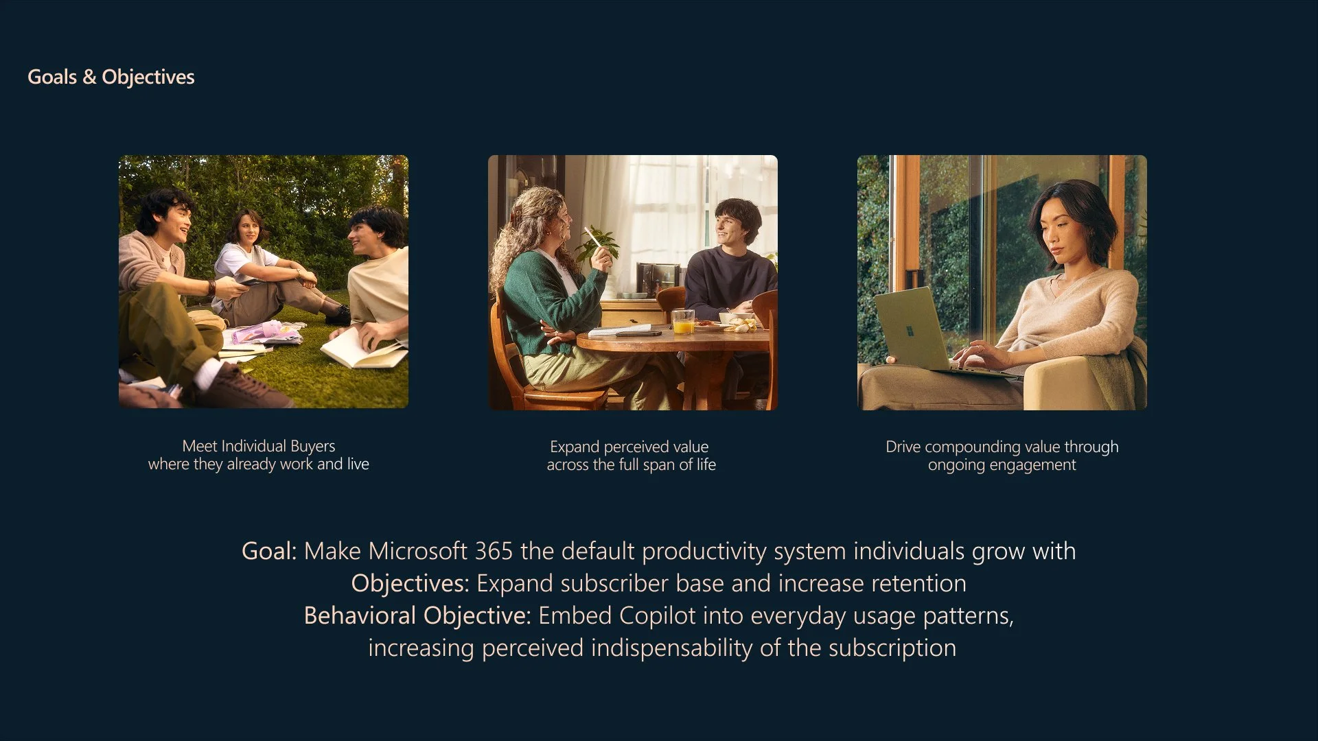 06-Marketing Strategy.jpg