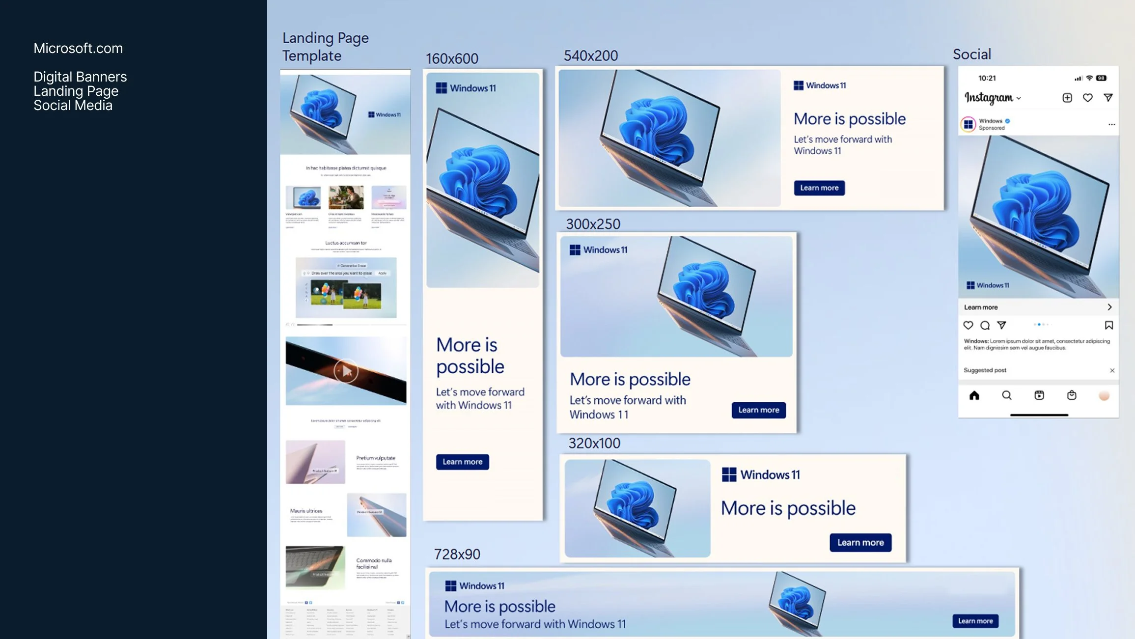 More_is_Possible_E-Commerce-Campaign.jpg