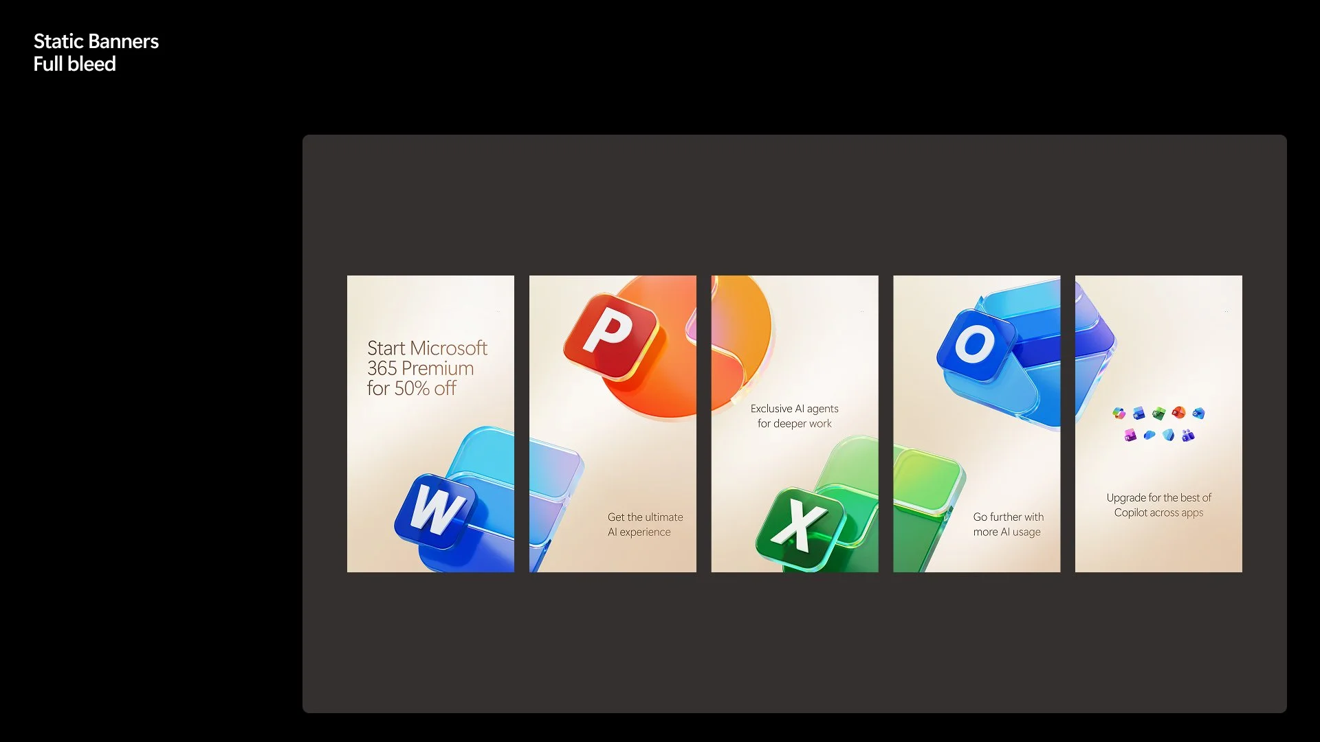 M365-SocialMedia1.jpg