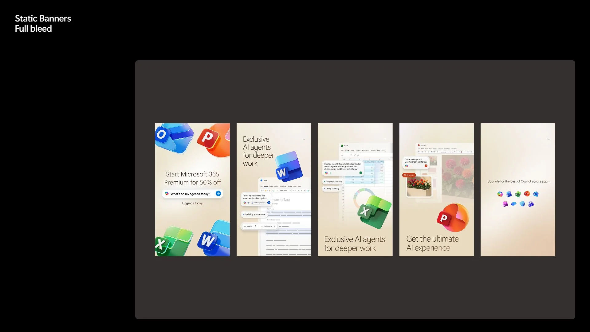 M365-SocialMedia4.jpg