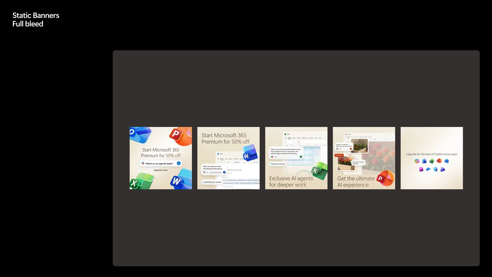 M365-SocialMedia3.jpg