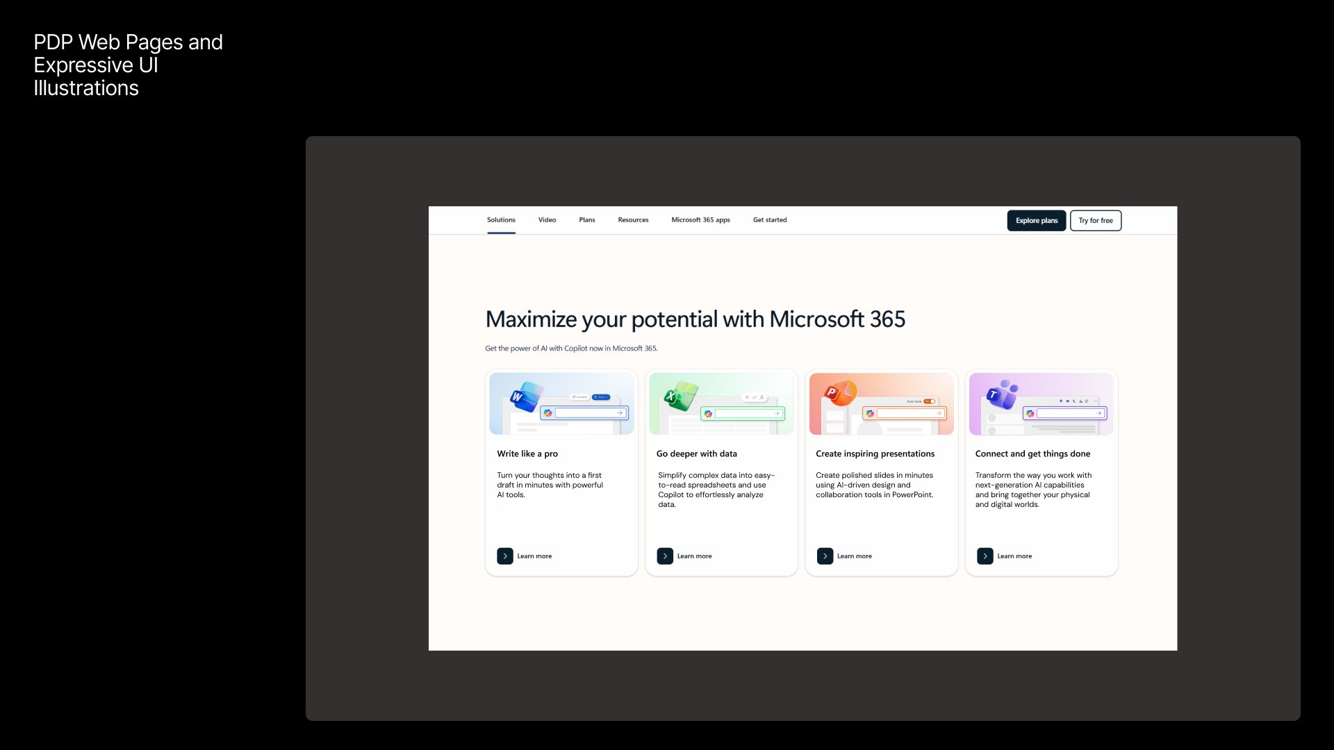 M365-Web Pages and  Expressive UI Illustrations.jpg