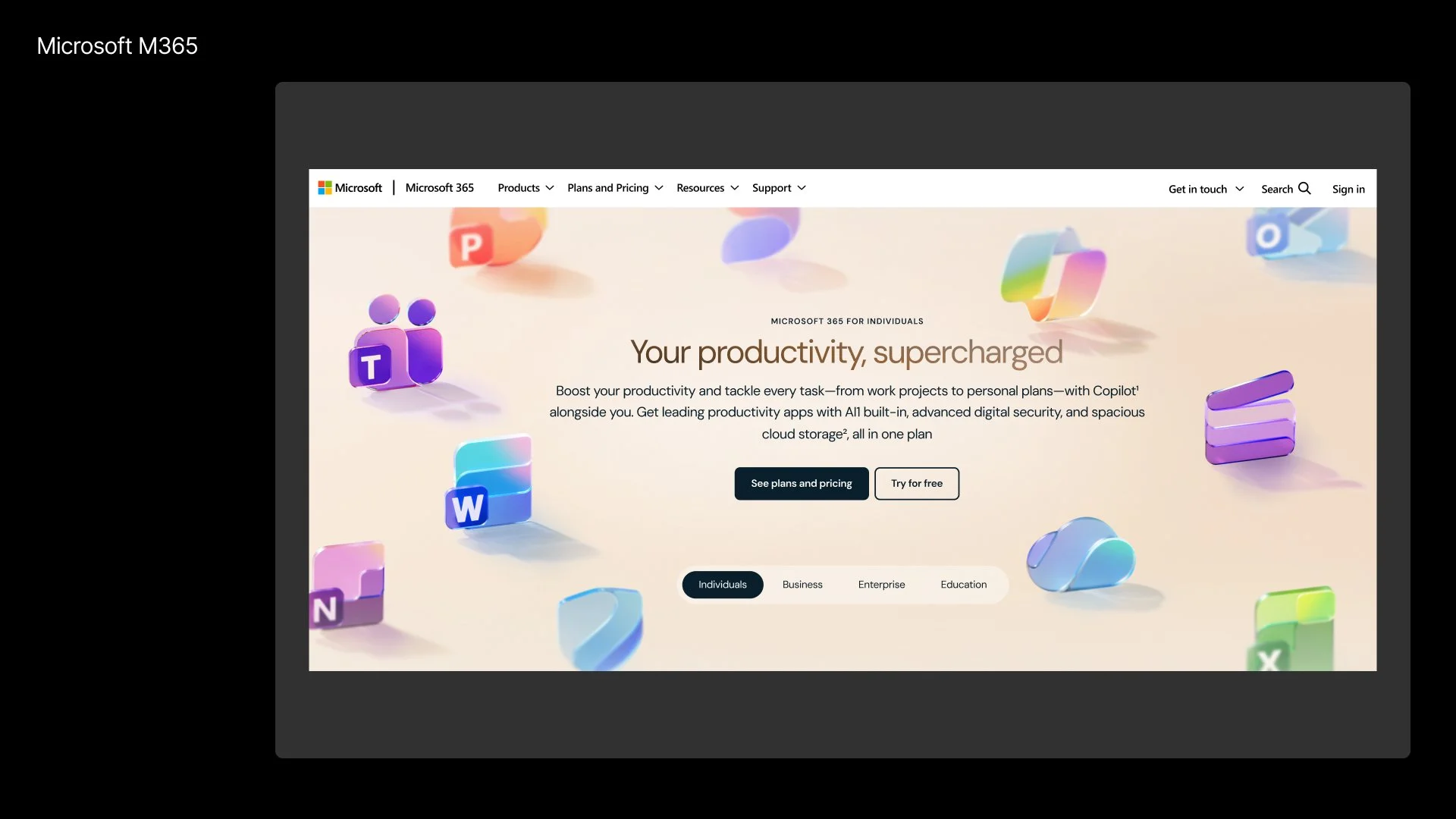 M365-Web Pages-PDP.jpg