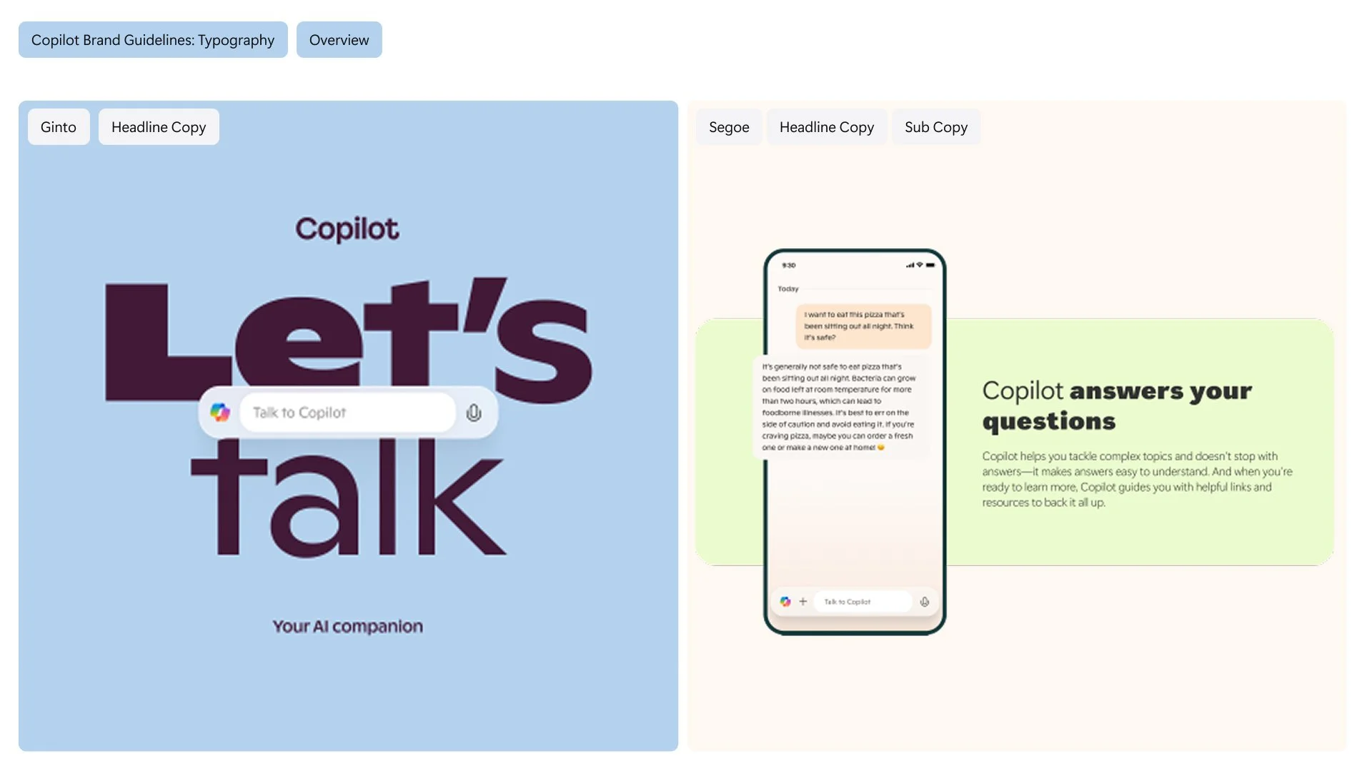 Typography_ Overview.jpg