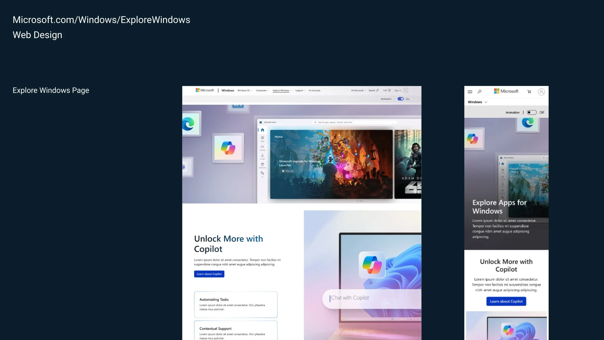 01-webdesign-ExploreWindows.jpg