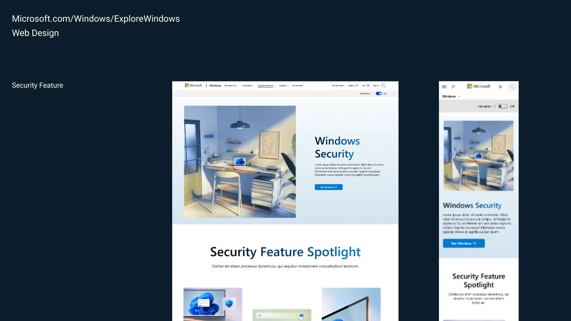 01-webdesign-Security.jpg