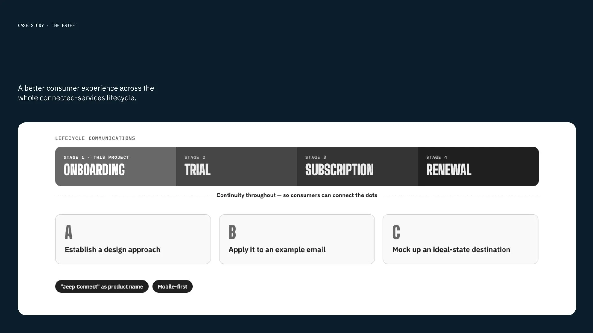 02-userexperience.jpg
