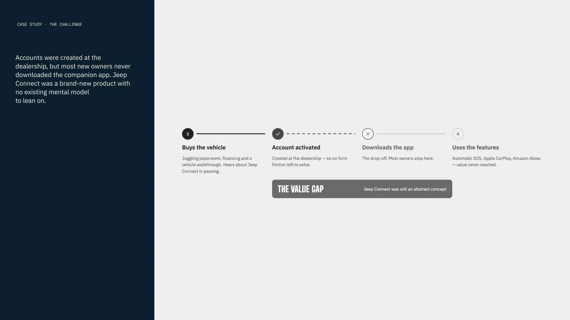 03-userexperience.jpg
