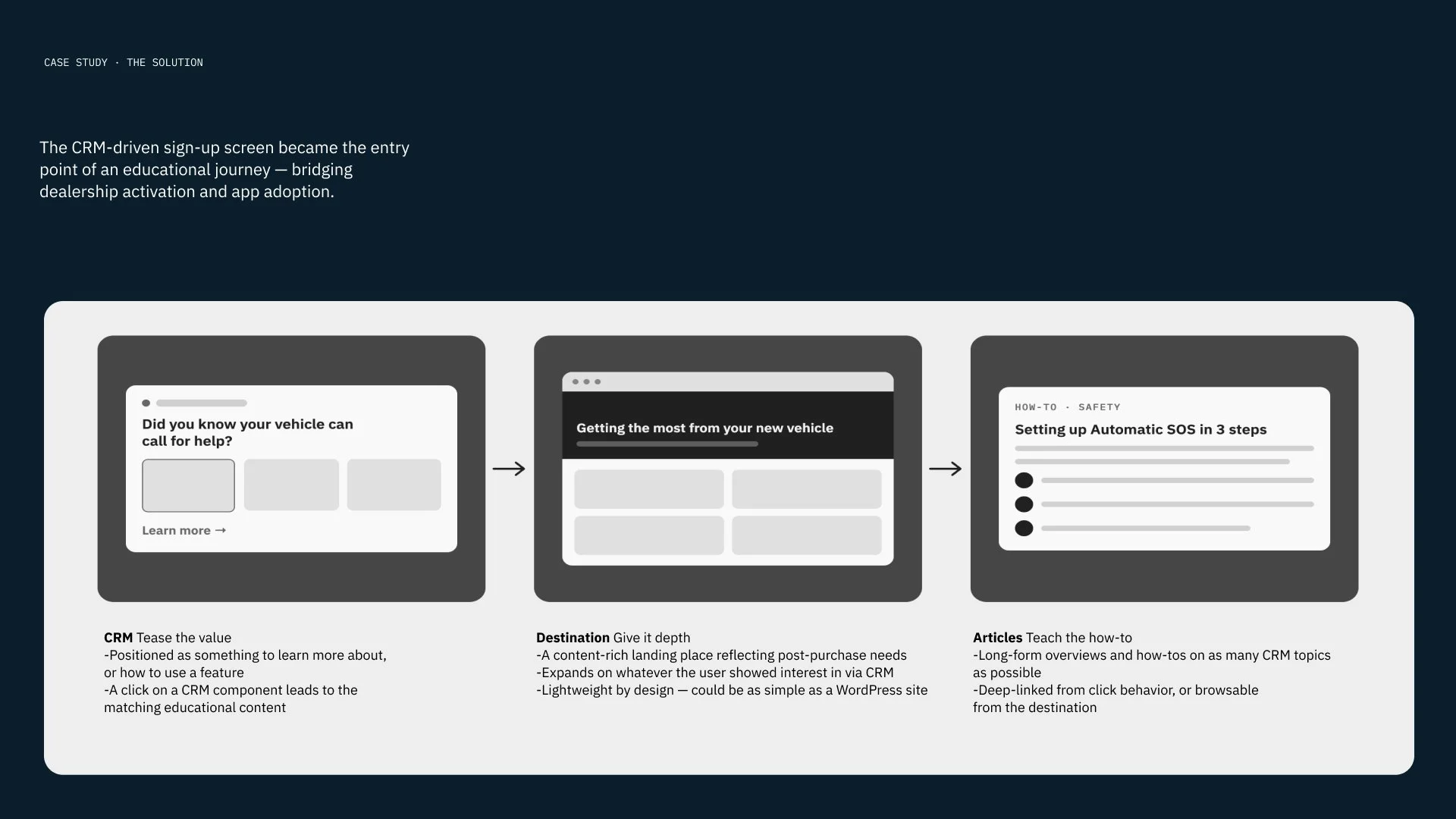05-userexperience.jpg