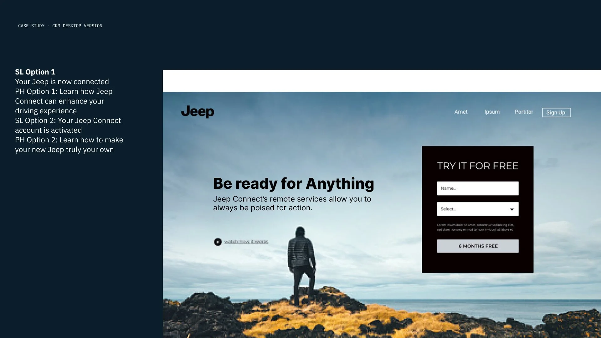 07-userexperience.jpg