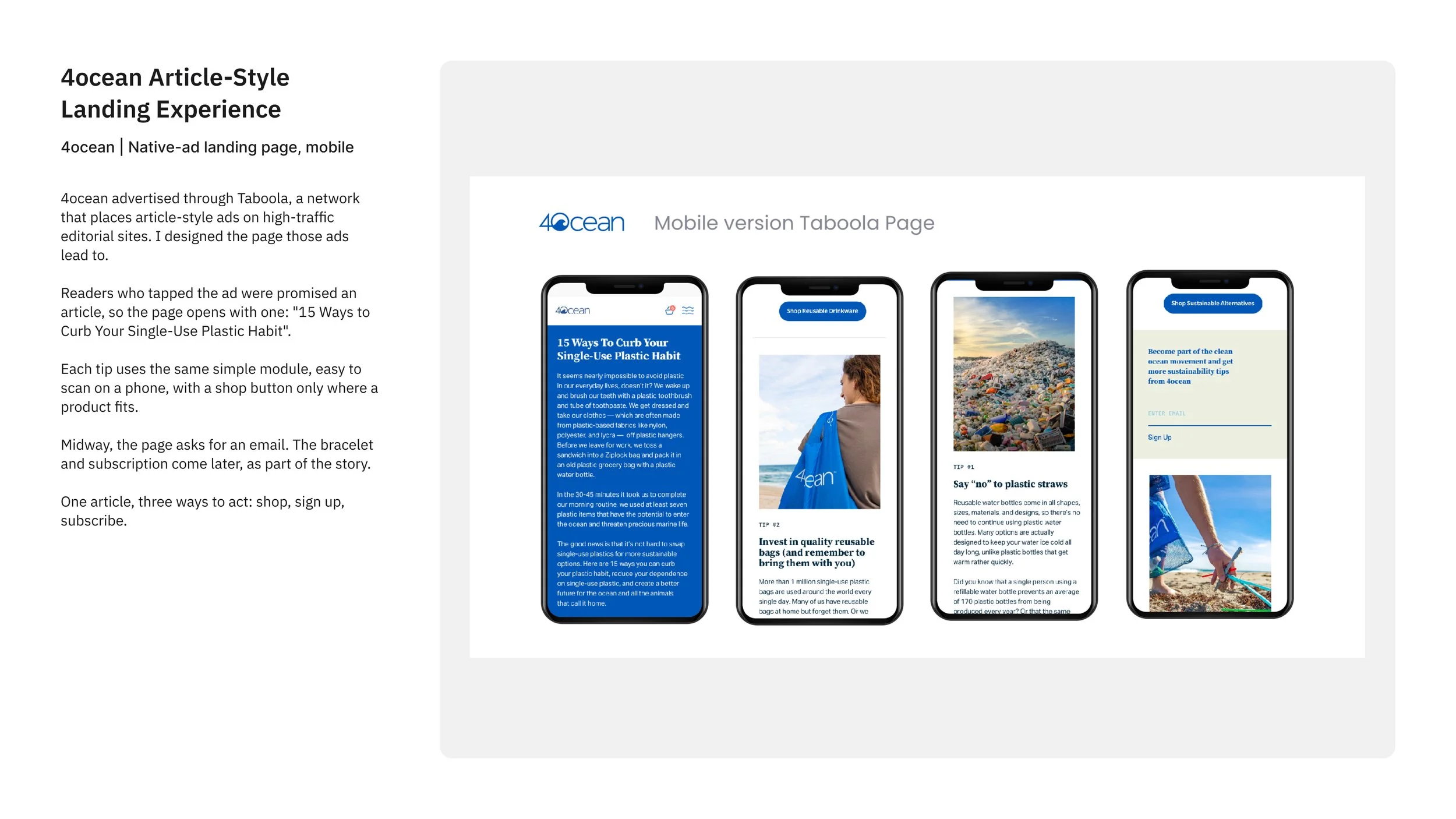 4ocean-Turning Paid Readers into Buyers-1.jpg