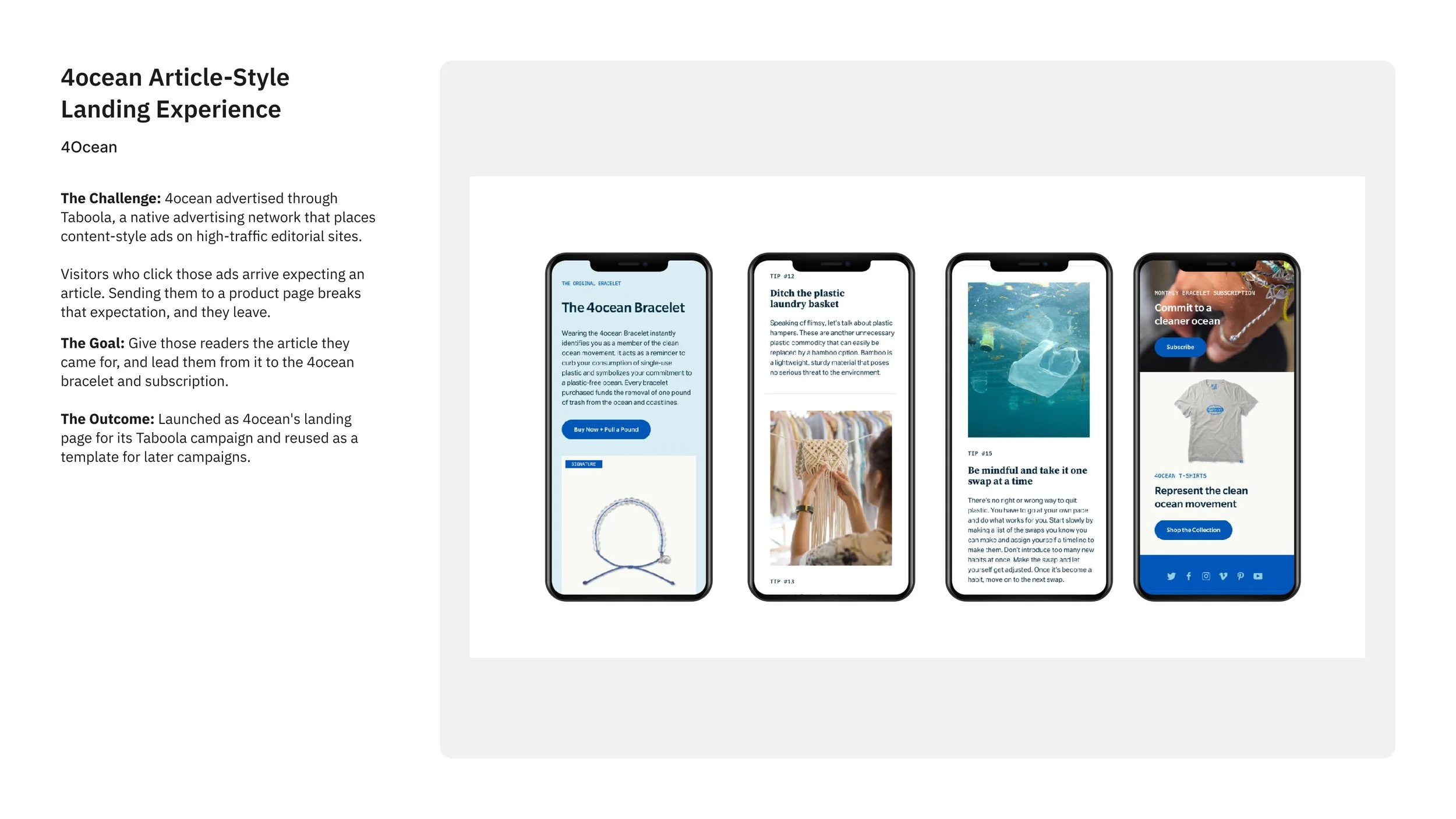 4ocean-Turning Paid Readers into Buyers-2.jpg