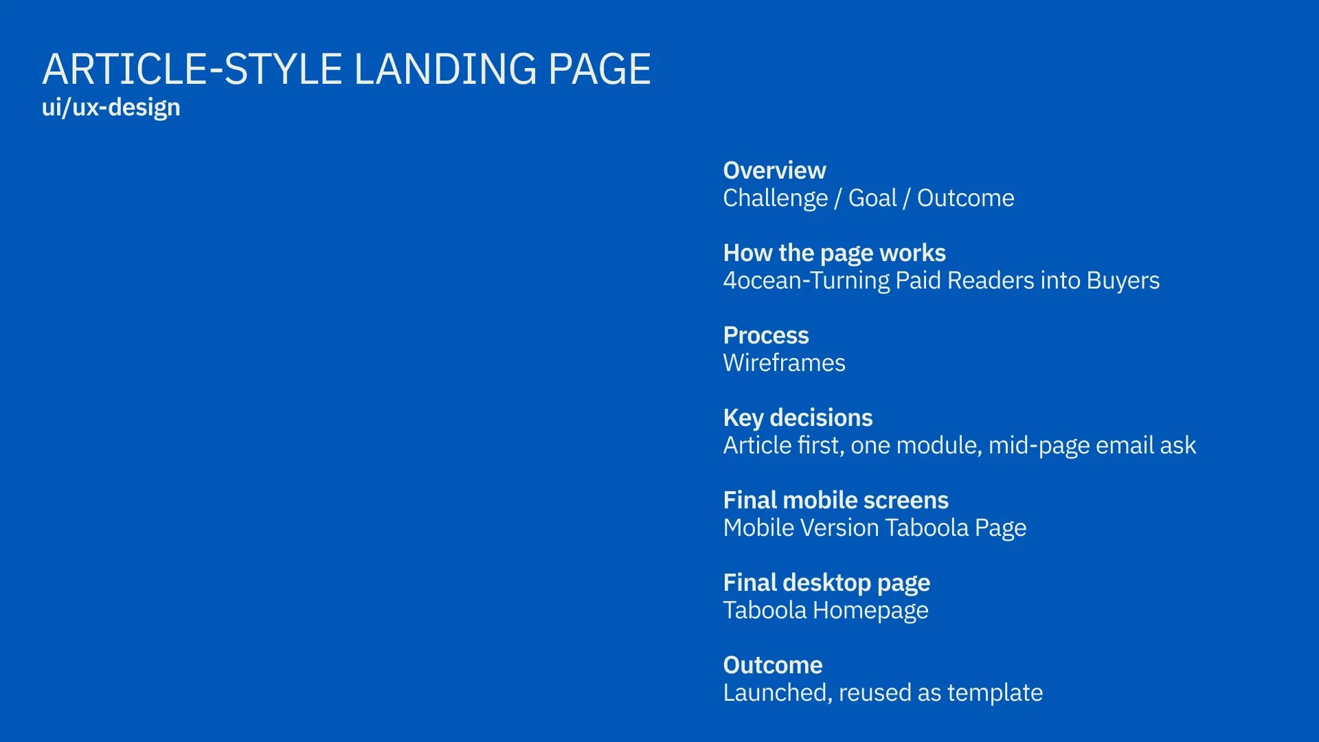 Article-style landing page-overview.jpg