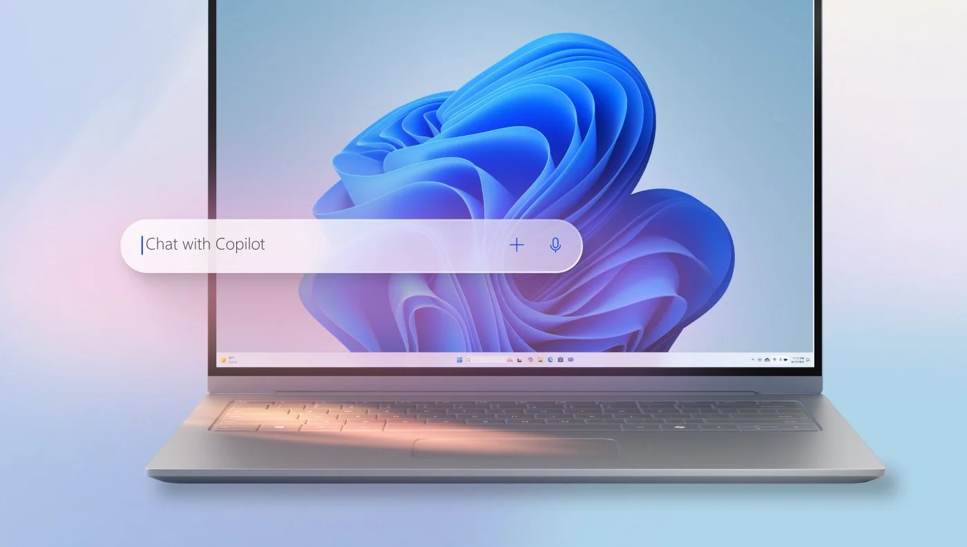 Windows 11 Campaign