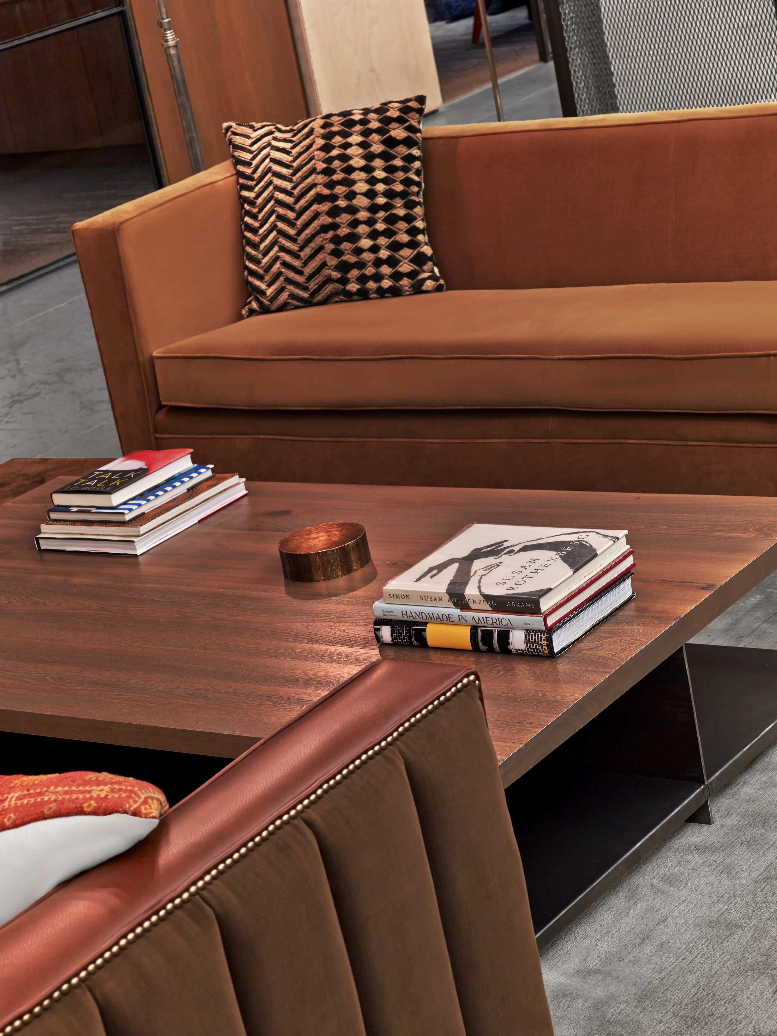 Neuehouse NYC  (45).jpg