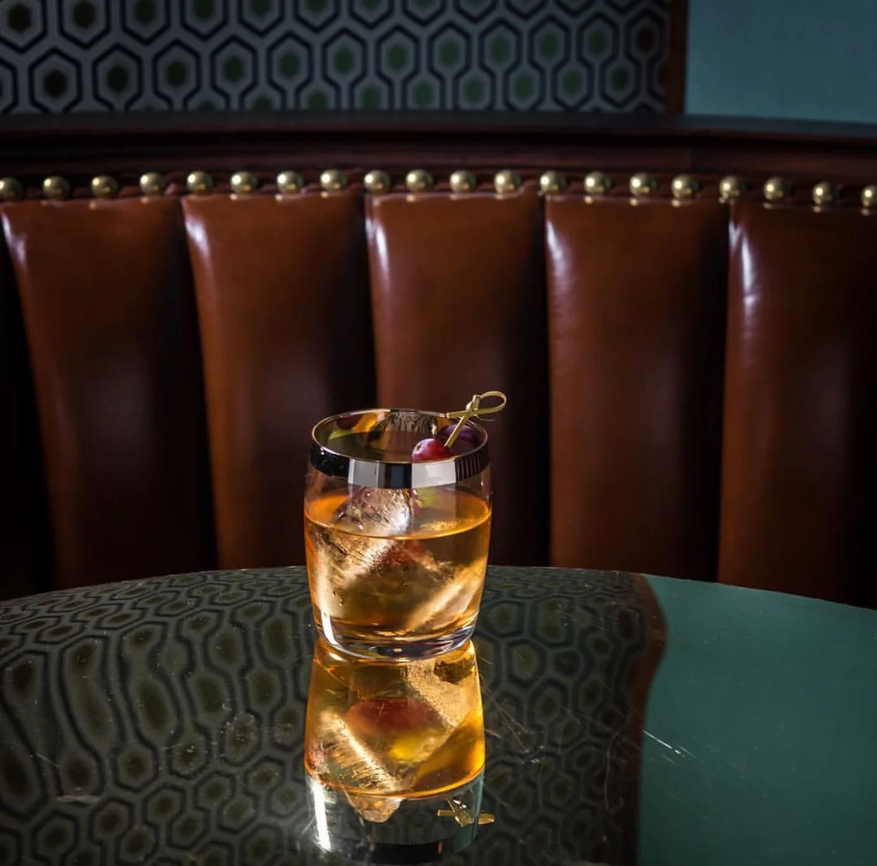 file2 copy #S copy.jpg